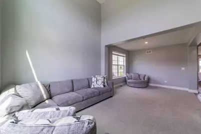 2080 E 109th Place, Crown Point, IN 46307 - Photo 10