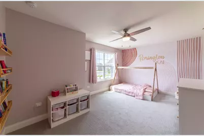 2080 E 109th Place, Crown Point, IN 46307 - Photo 26