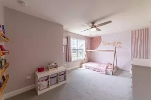 2080 E 109th Pl, Crown Point, IN 46307 - Photo 26