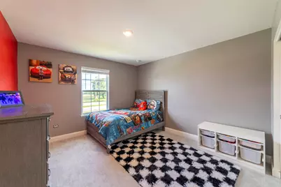 2080 E 109th Place, Crown Point, IN 46307 - Photo 24