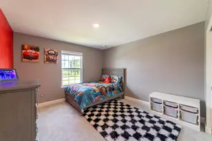 2080 E 109th Pl, Crown Point, IN 46307 - Photo 24