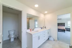 2080 E 109th Pl, Crown Point, IN 46307 - Photo 22