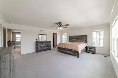 2080 E 109th Place, Crown Point, IN 46307 - Photo 20