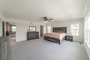 2080 E 109th Pl, Crown Point, IN 46307 - Photo 20