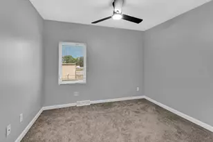 1011 Marquette Rd, Lake Station, IN 46405 - Photo 12