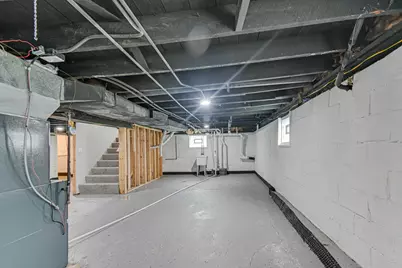 1011 Marquette Road, Lake Station, IN 46405 - Photo 16