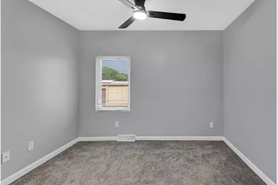 1011 Marquette Road, Lake Station, IN 46405 - Photo 14
