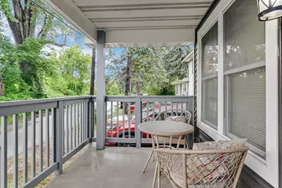 1011 Marquette Road, Lake Station, IN 46405 - Photo 2