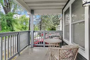 1011 Marquette Rd, Lake Station, IN 46405 - Photo 2