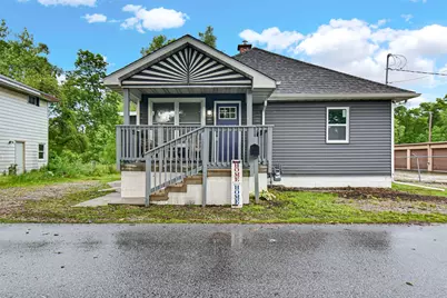 1011 Marquette Road, Lake Station, IN 46405 - Photo 20