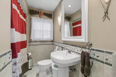3911 Jewett Avenue, Highland, IN 46322 - Photo 12