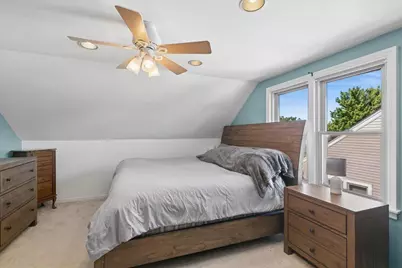 3911 Jewett Avenue, Highland, IN 46322 - Photo 8