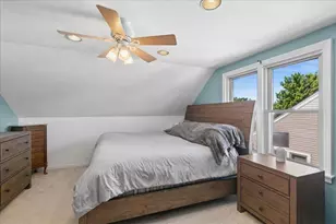 3911 Jewett Ave, Highland, IN 46322 - Photo 8