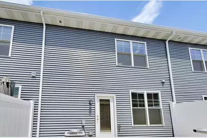 11809 Kentucky Street, Crown Point, IN 46307 - Photo 20