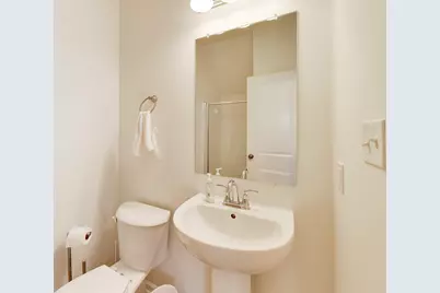11809 Kentucky Street, Crown Point, IN 46307 - Photo 10
