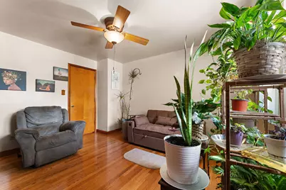546 N Wheeler Street, Griffith, IN 46319 - Photo 8
