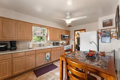 546 N Wheeler Street, Griffith, IN 46319 - Photo 6