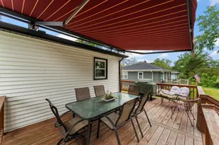 546 N Wheeler St, Griffith, IN 46319 - Photo 16