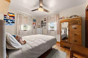 546 N Wheeler St, Griffith, IN 46319 - Photo 14