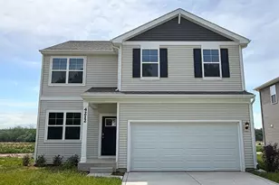 4212 Viceroy St, Portage, IN 46385 - Photo 1