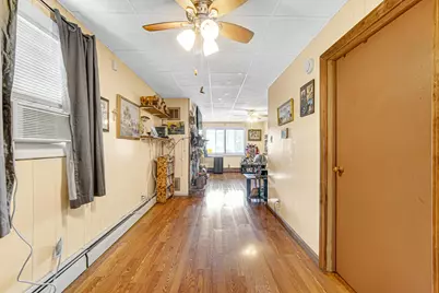 1421 Roberts Avenue, Whiting, IN 46394 - Photo 6