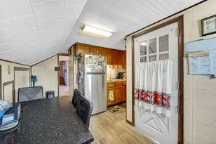 1421 Roberts Ave, Whiting, IN 46394 - Photo 20