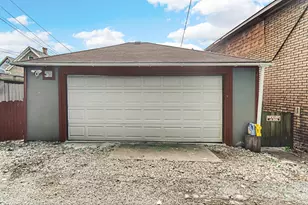 1421 Roberts Ave, Whiting, IN 46394 - Photo 36