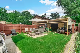 1421 Roberts Ave, Whiting, IN 46394 - Photo 34