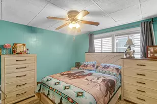 1421 Roberts Ave, Whiting, IN 46394 - Photo 8
