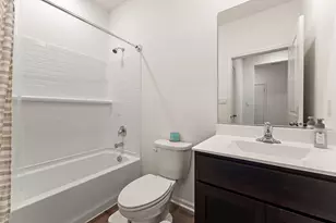 7656 W 105th Pl, Crown Point, IN 46307 - Photo 16