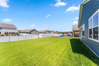 7656 W 105th Place, Crown Point, IN 46307 - Photo 24