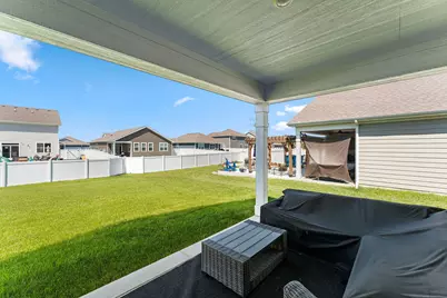 7656 W 105th Place, Crown Point, IN 46307 - Photo 28