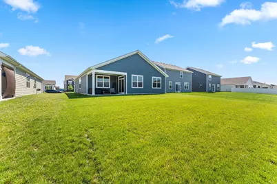 7656 W 105th Place, Crown Point, IN 46307 - Photo 26