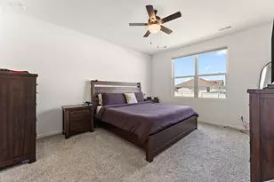 7656 W 105th Pl, Crown Point, IN 46307 - Photo 18