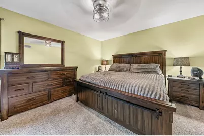 1200 Seminole Drive, Crown Point, IN 46307 - Photo 20