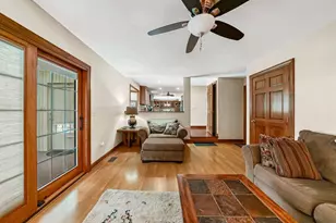 1200 Seminole Dr, Crown Point, IN 46307 - Photo 12