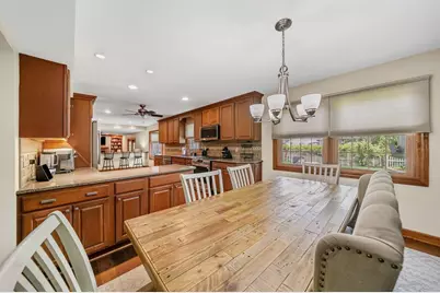 1200 Seminole Drive, Crown Point, IN 46307 - Photo 6
