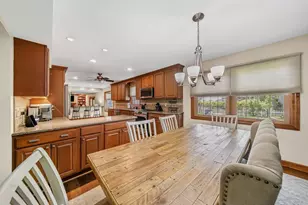 1200 Seminole Dr, Crown Point, IN 46307 - Photo 6
