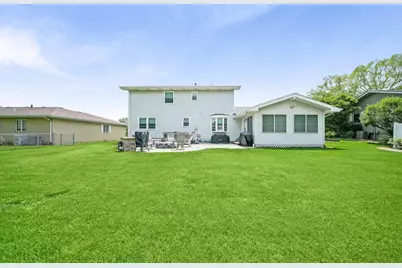 1200 Seminole Drive, Crown Point, IN 46307 - Photo 34