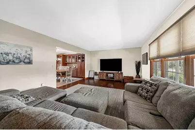 1200 Seminole Drive, Crown Point, IN 46307 - Photo 16