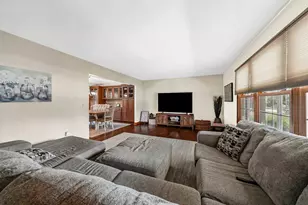 1200 Seminole Dr, Crown Point, IN 46307 - Photo 16