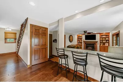 1200 Seminole Drive, Crown Point, IN 46307 - Photo 10