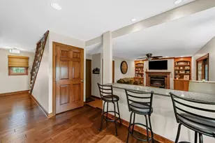 1200 Seminole Dr, Crown Point, IN 46307 - Photo 10