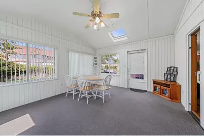 1200 Seminole Drive, Crown Point, IN 46307 - Photo 14