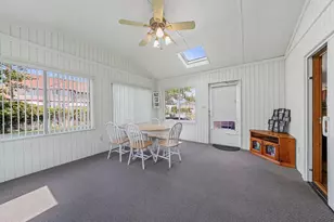 1200 Seminole Dr, Crown Point, IN 46307 - Photo 14