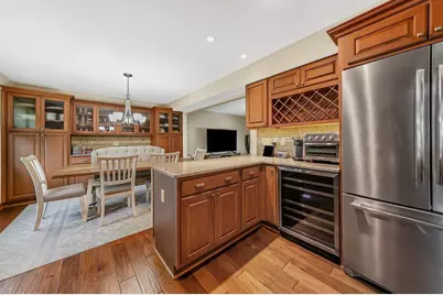 1200 Seminole Drive, Crown Point, IN 46307 - Photo 4