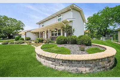 1200 Seminole Drive, Crown Point, IN 46307 - Photo 2