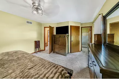 1200 Seminole Drive, Crown Point, IN 46307 - Photo 22