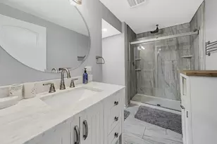1200 Seminole Dr, Crown Point, IN 46307 - Photo 26