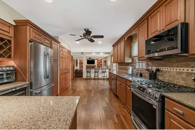 1200 Seminole Drive, Crown Point, IN 46307 - Photo 8